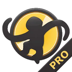 MediaMonkey Pro