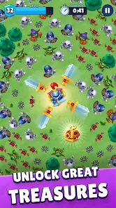 Screenshot 22