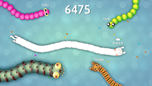 Screenshot 13