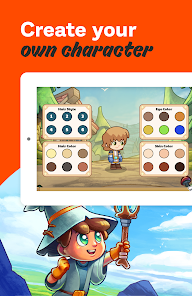 Screenshot 12