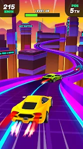 Screenshot 26