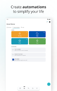 Screenshot 12