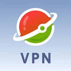 Planet Free VPN ™ Super Proxy