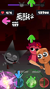 Screenshot 16