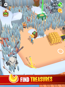 Screenshot 20