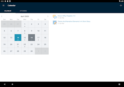 Screenshot 15