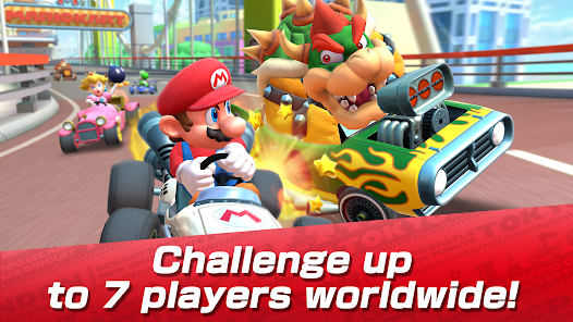 Screenshot 22