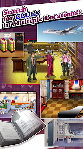 Screenshot 14