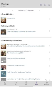 Screenshot 12