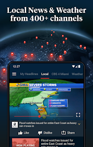Screenshot 13