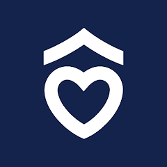 Ark - Christian Dating App