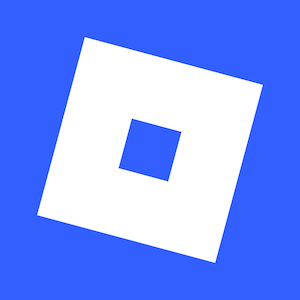 Roblox - Windows
