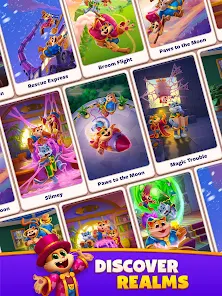 Screenshot 15