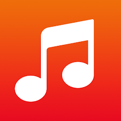 Music Downloader MP3 Download
