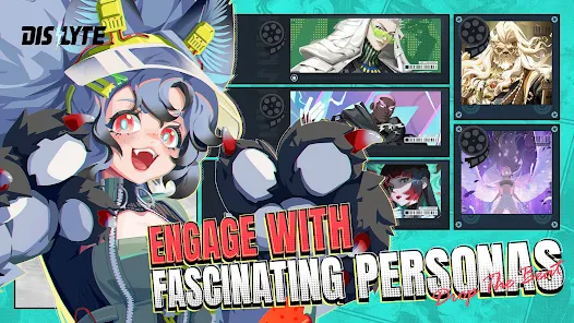 Screenshot 16