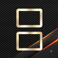 Super3D Pro Multi Emu for 3DS