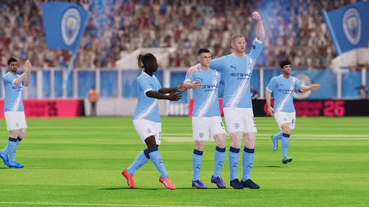 Screenshot 16