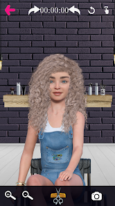 Screenshot 25