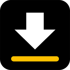All Video Downloader & Player
