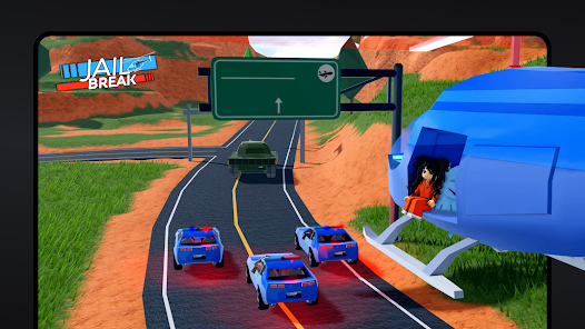 Screenshot 34