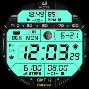 Screenshot 11