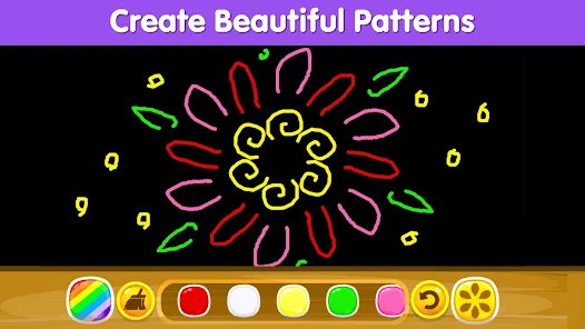Screenshot 32