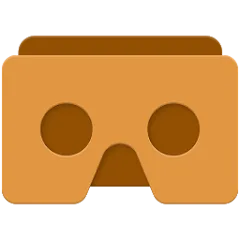 Cardboard
