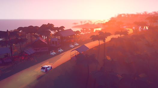 Screenshot 32
