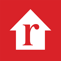 Realtor.com Real Estate & Rent
