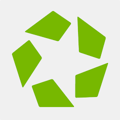 Apartments & Rentals - Zillow