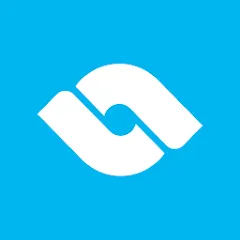 TicketSwap - Buy, Sell Tickets