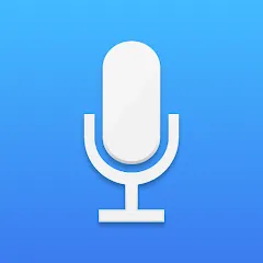 Easy Voice Recorder Pro