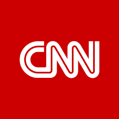 US News: Breaking News & Local