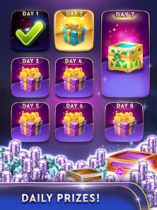 Screenshot 19