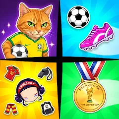 Mini Challenges: Calm Games