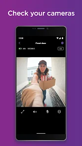 Screenshot 13