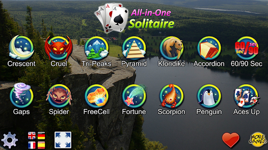 Screenshot 26