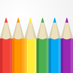 Coloring Book by Ape Apps