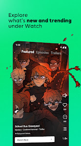 Screenshot 15