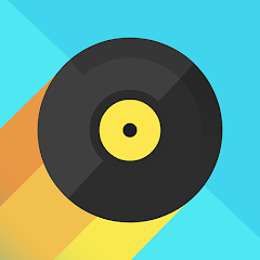 SongPop Classic