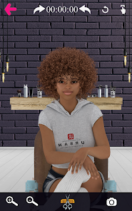 Screenshot 19