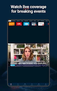Screenshot 22