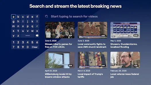 Screenshot 26