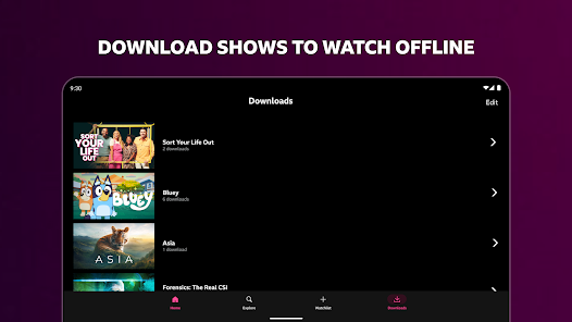 Screenshot 12