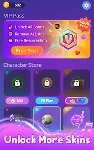 Screenshot 22