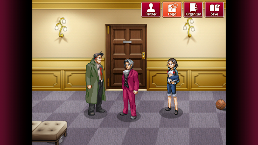 Screenshot 15