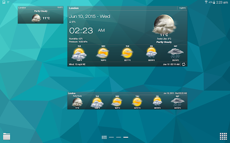 Screenshot 9