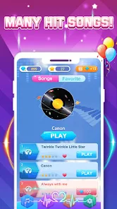 Screenshot 22