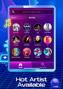Screenshot 12