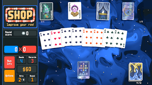 Screenshot 21
